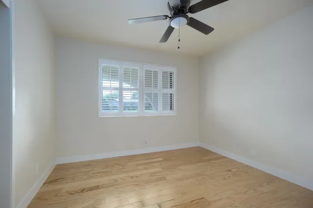 $2,800 | 423 El Dorado Drive, Woodland, CA 95695