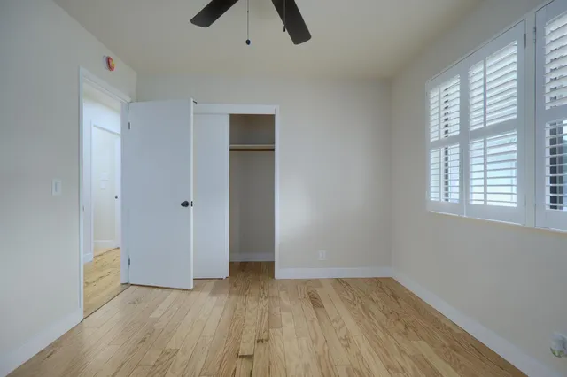 $2,800 | 423 El Dorado Drive, Woodland, CA 95695