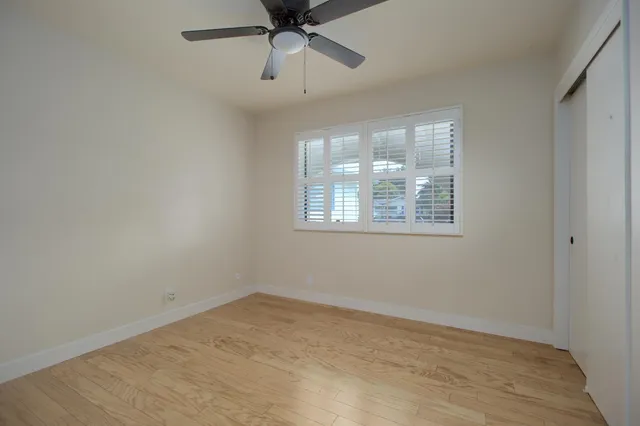 $2,800 | 423 El Dorado Drive, Woodland, CA 95695