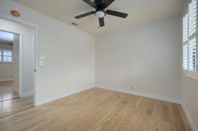 $2,800 | 423 El Dorado Drive, Woodland, CA 95695