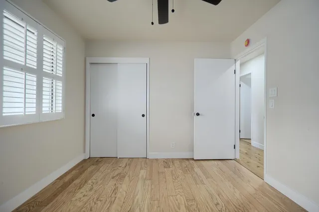 $2,800 | 423 El Dorado Drive, Woodland, CA 95695