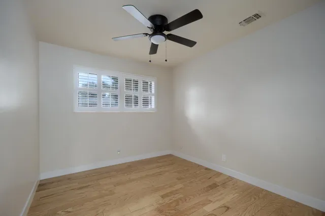 $2,800 | 423 El Dorado Drive, Woodland, CA 95695