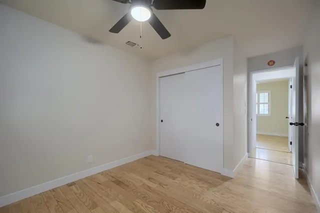 $2,800 | 423 El Dorado Drive, Woodland, CA 95695