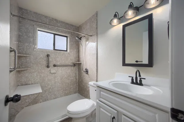 $2,800 | 423 El Dorado Drive, Woodland, CA 95695