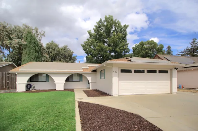 $2,800 | 423 El Dorado Drive, Woodland, CA 95695