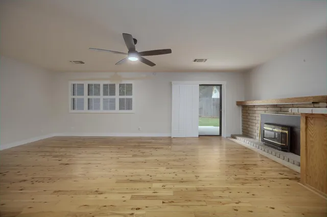 $2,800 | 423 El Dorado Drive, Woodland, CA 95695