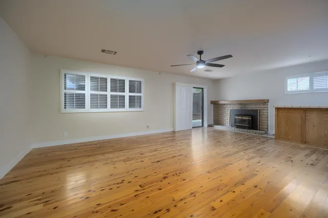 $2,800 | 423 El Dorado Drive, Woodland, CA 95695