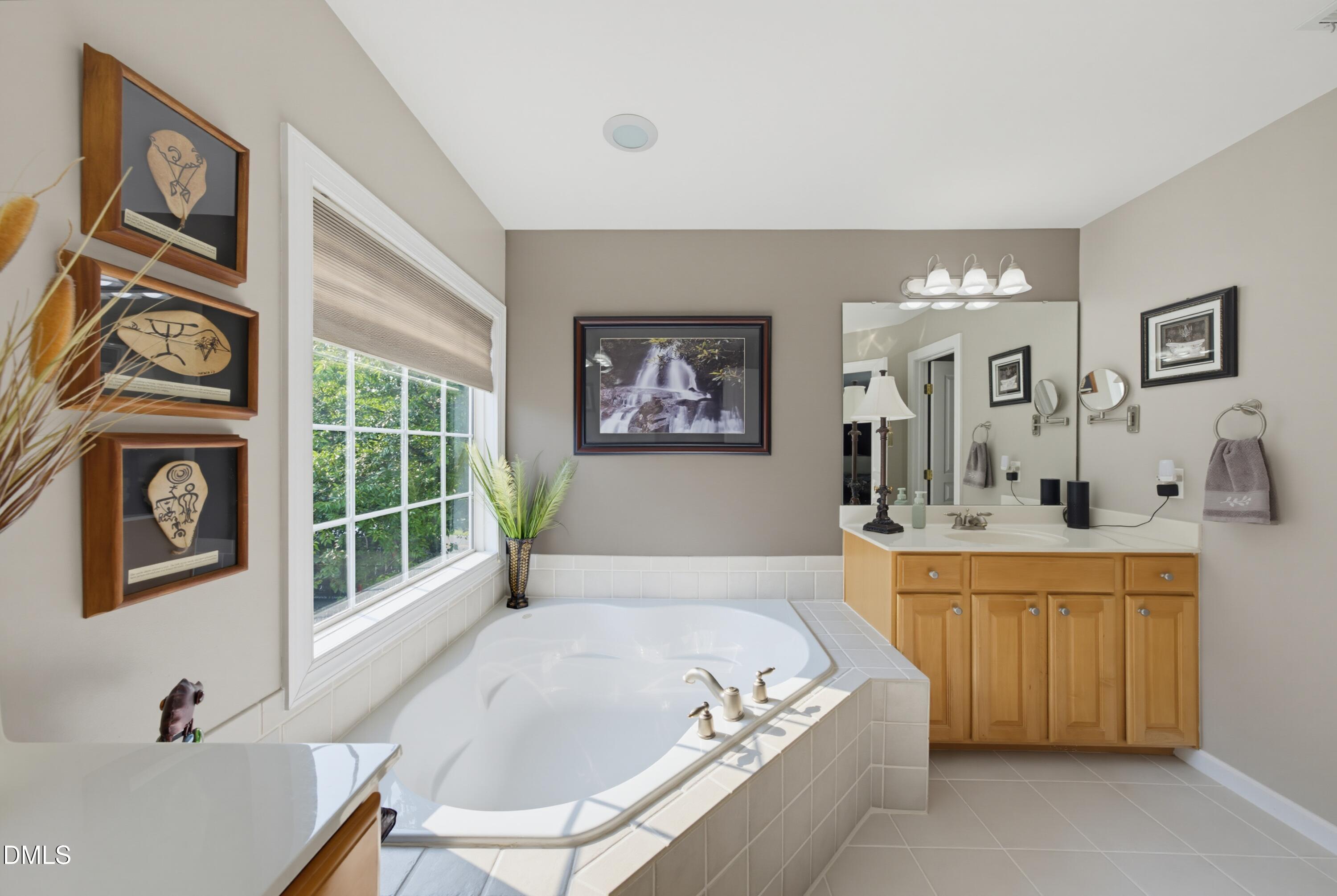 8036 Smith Road Apex, NC 27539 - Photo 36 of 64 DSC00861