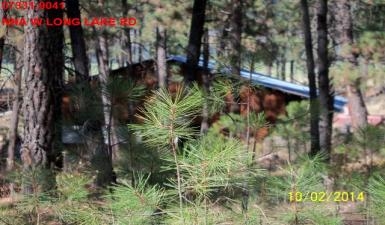 25701 West Long Lake Road Ford, WA 99013 - Photo 1 of 1 Gallery Image 1