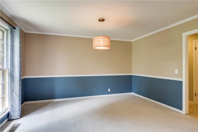 102 Millbrook Road Hendersonville, TN 37075 - Photo 5 of 20 Gallery Image 5