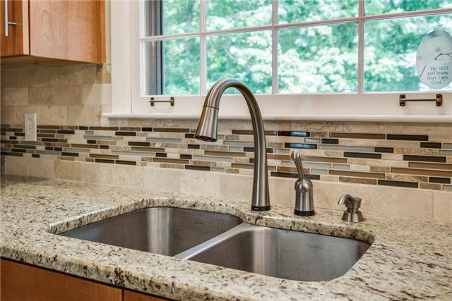 102 Millbrook Road Hendersonville, TN 37075 - Photo 8 of 20 Gallery Image 8