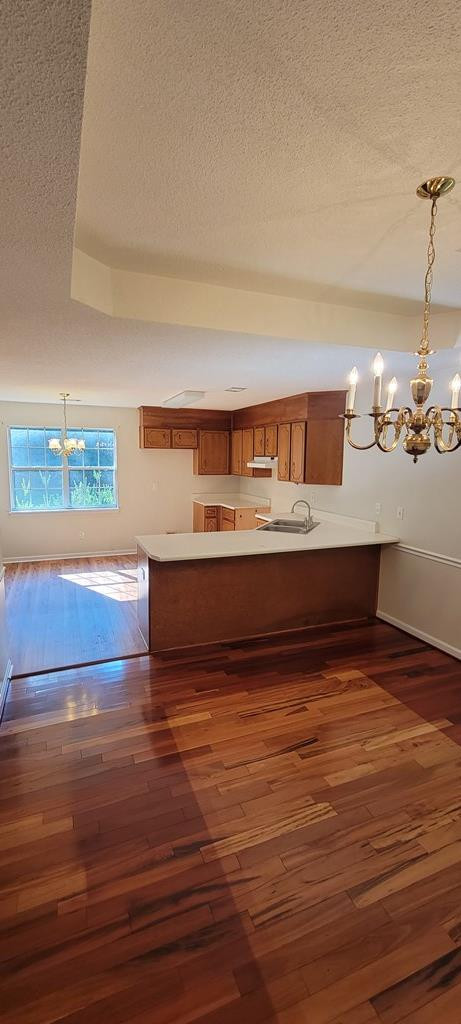 15 Ridge Road Clarks Hill, SC 29821 - Photo 5 of 13