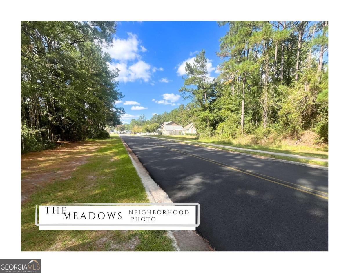 236 Woodbridge Road Kingsland, GA 31548 - Photo 44 of 44