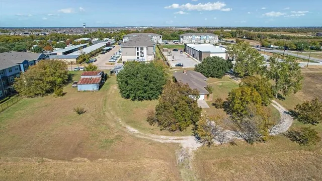 a view of a indoor basketball court