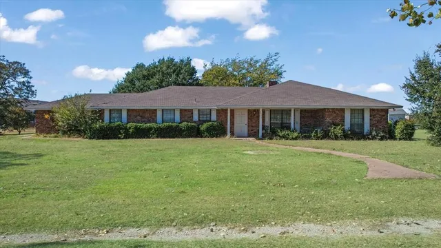 $5,400,000 | 1711 Farm To Market Road 1385, Aubrey, TX 76227
