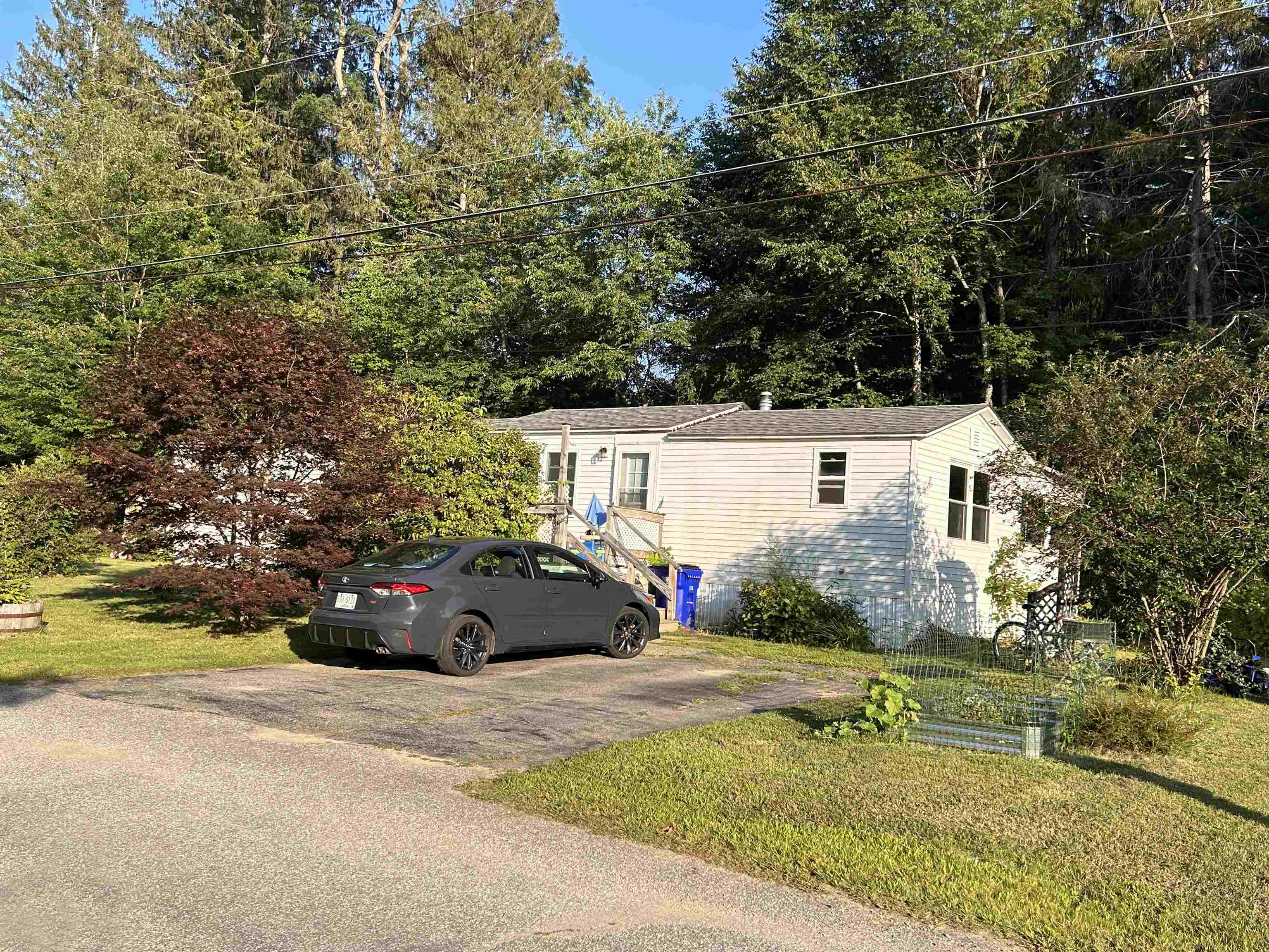 16 Sumac Street Exeter, NH 03833 - Photo 42 of 43 Gallery Image 42