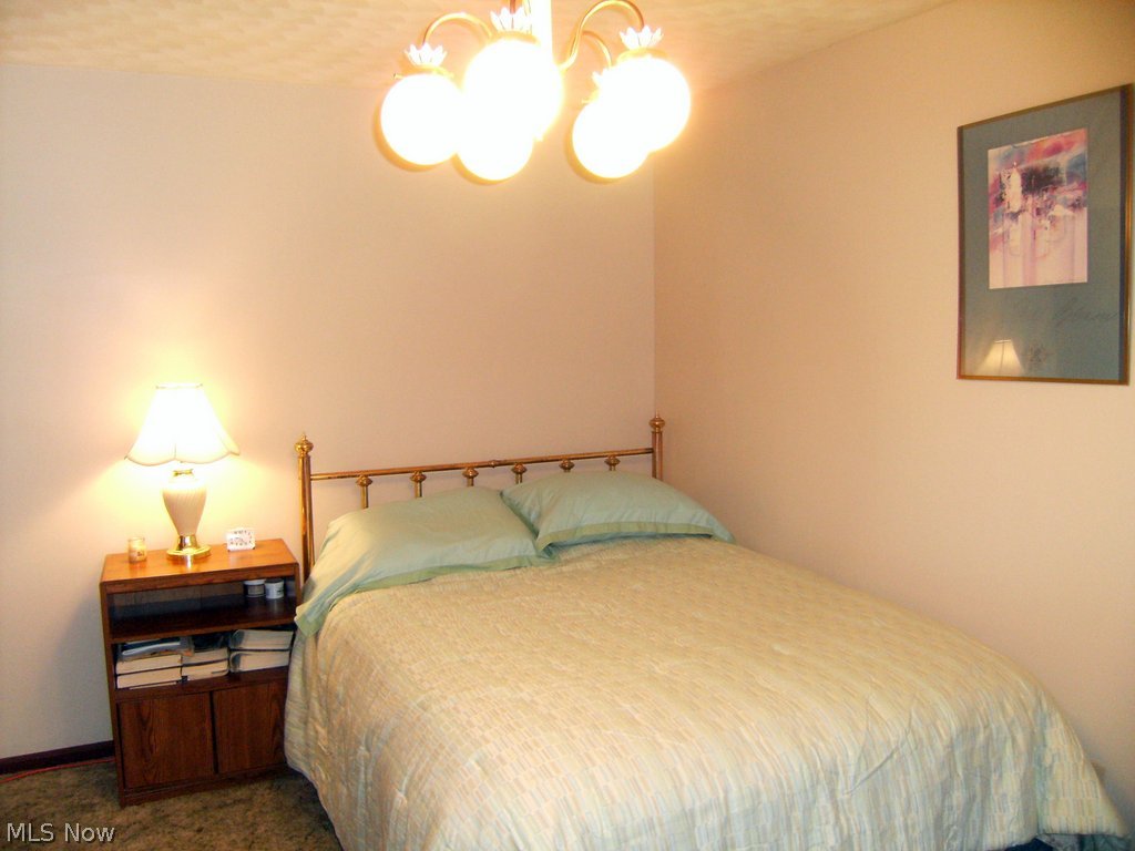 63187 Arrowhead Road Cambridge, OH 43725 - Photo 8 of 25 Gallery Image 8