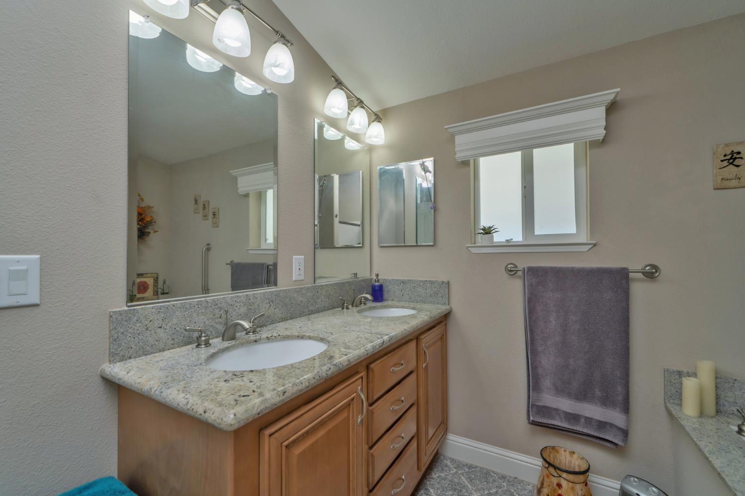 1281 Pleasant Valley Road, Unit 11 Diamond Springs, CA 95619 - Photo 19 of 37 Gallery Image 19