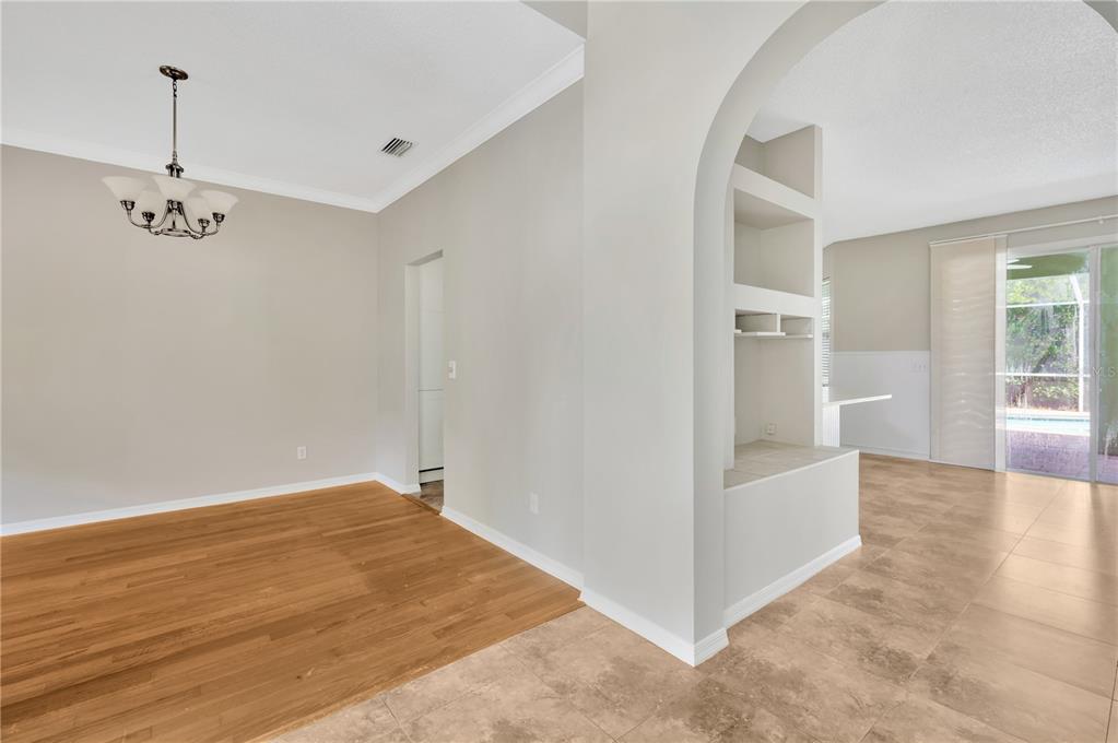 4809 Willow Ridge Terrace Valrico, FL 33596 - Photo 21 of 46 Gallery Image 21