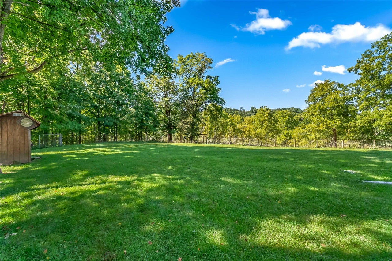 11441 Crampton Road Hillsdale, MI 49242 - Photo 12 of 48 Gallery Image 12