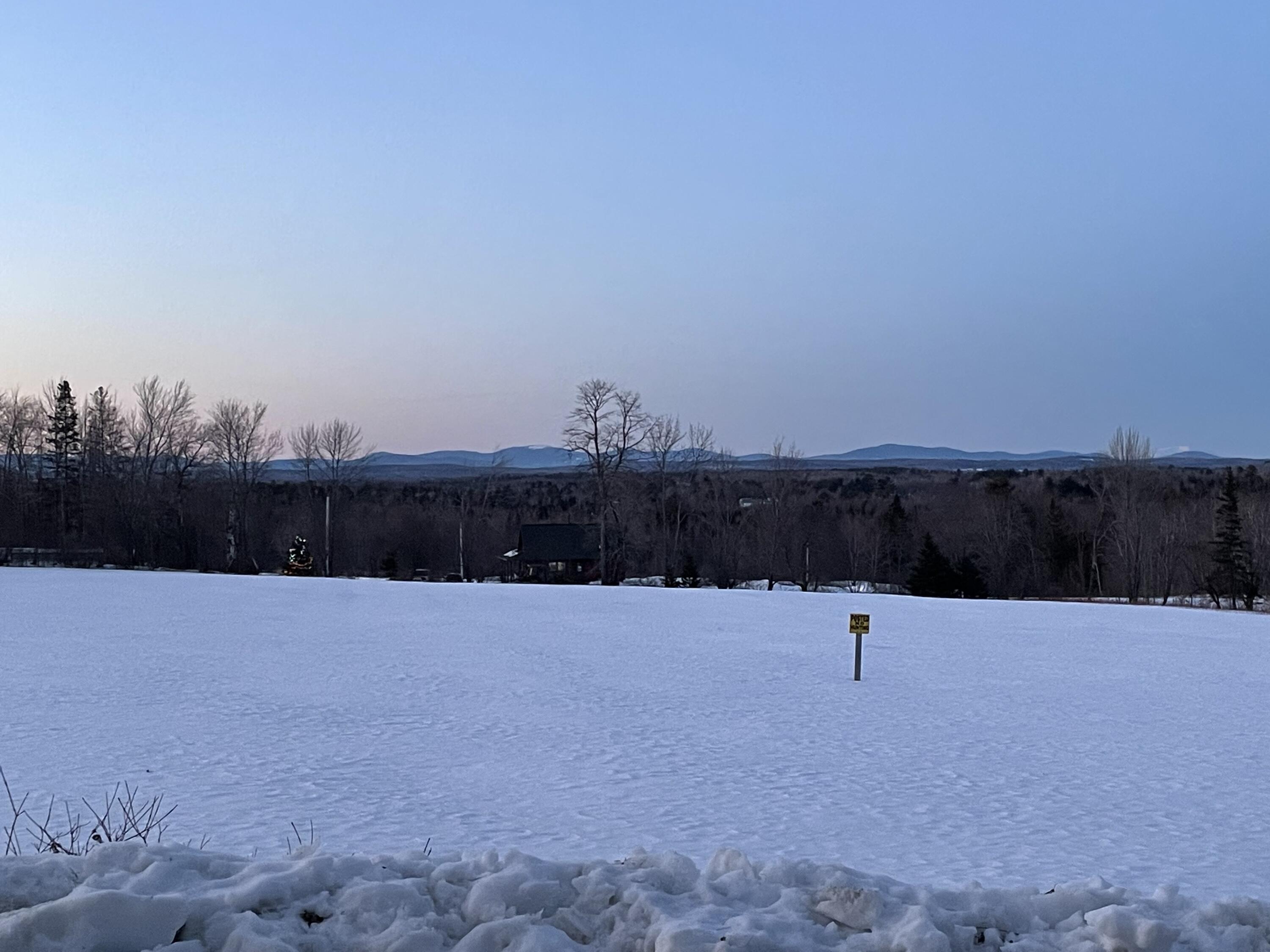 186 Garland Line Road Dover-Foxcroft, ME 04426 - Photo 2 of 6 IMG_1332