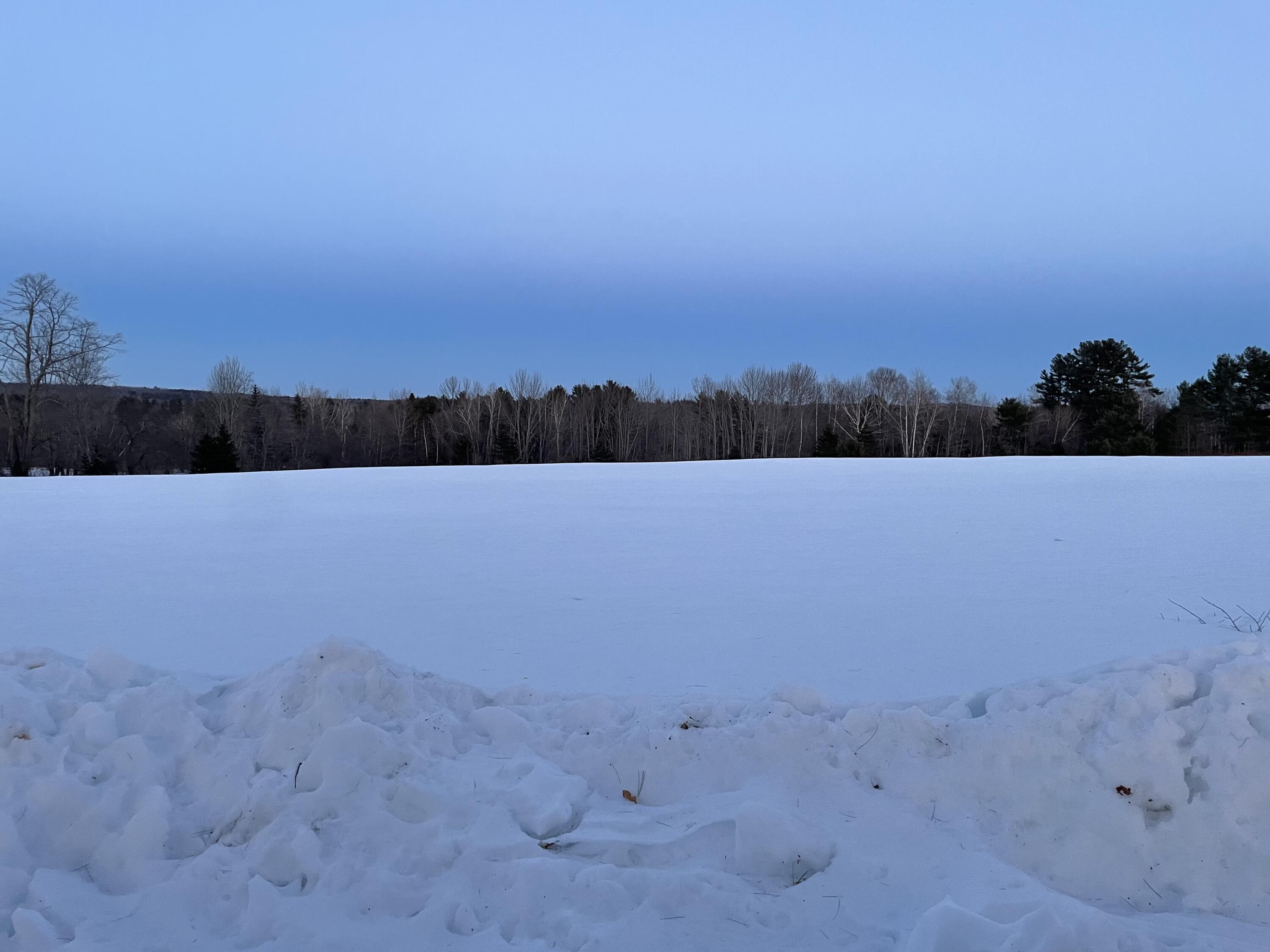 186 Garland Line Road Dover-Foxcroft, ME 04426 - Photo 3 of 6 IMG_1327