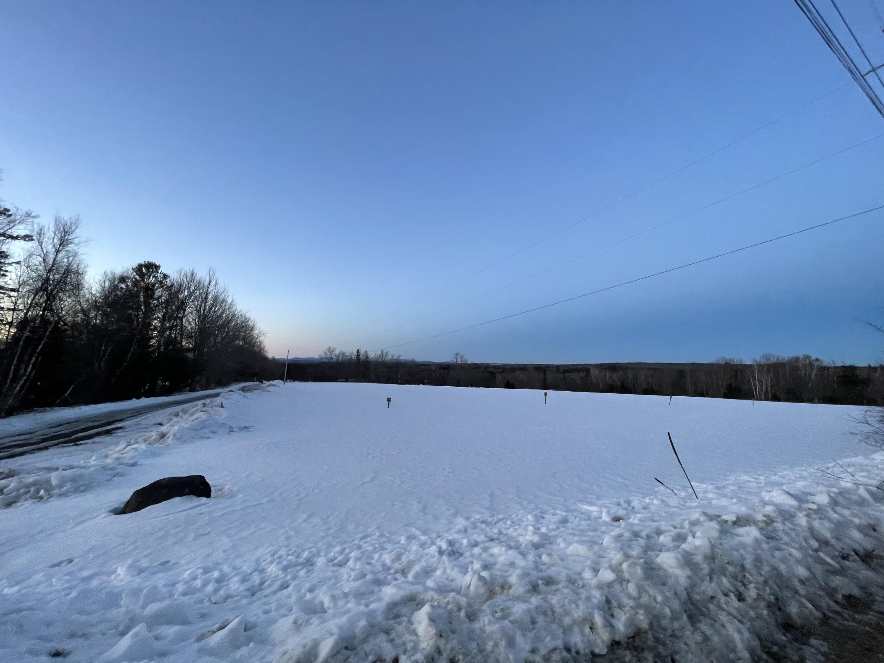 186 Garland Line Road Dover-Foxcroft, ME 04426 - Photo 6 of 6 IMG_1331