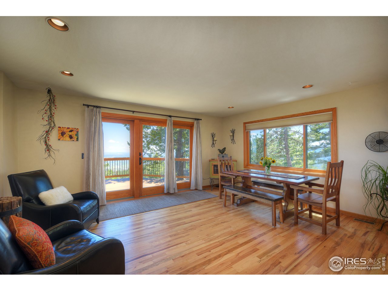 84 Canon View Road Boulder, CO 80302 - Photo 11 of 40