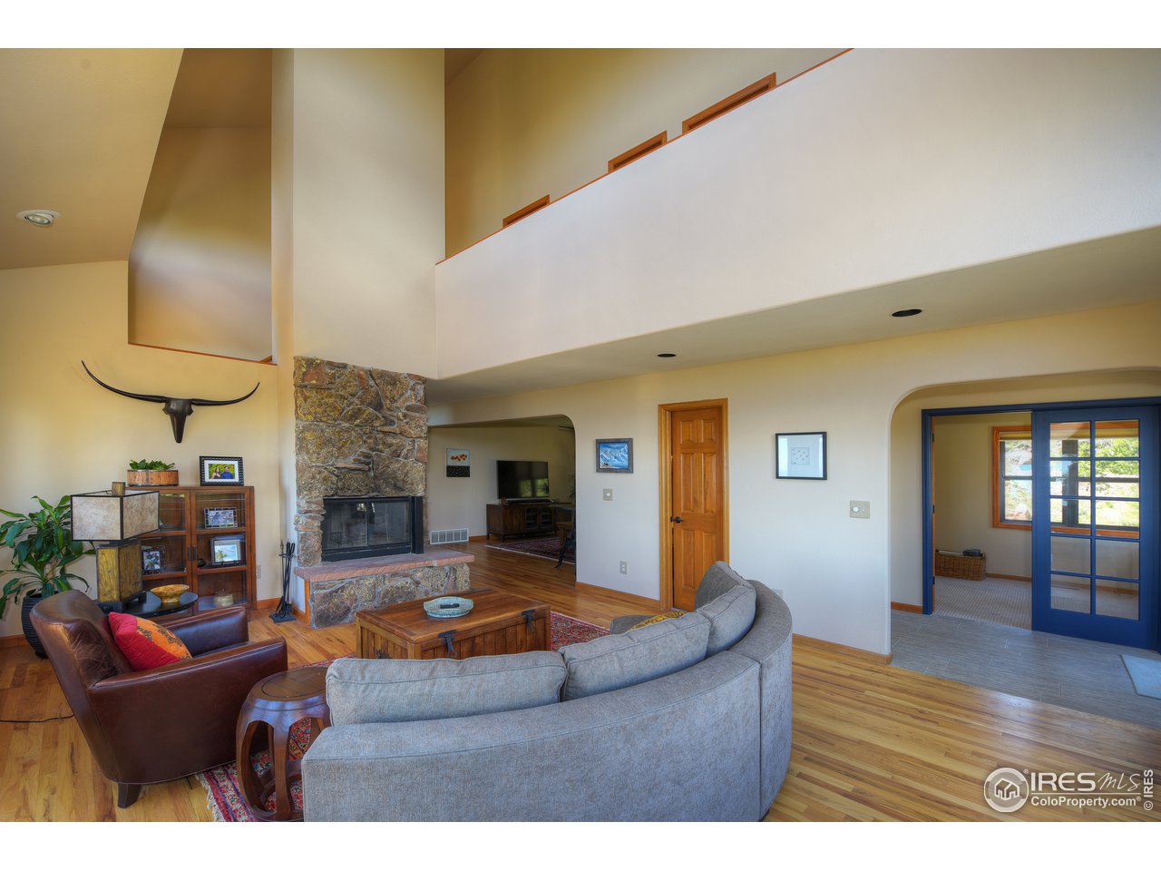 84 Canon View Road Boulder, CO 80302 - Photo 14 of 40