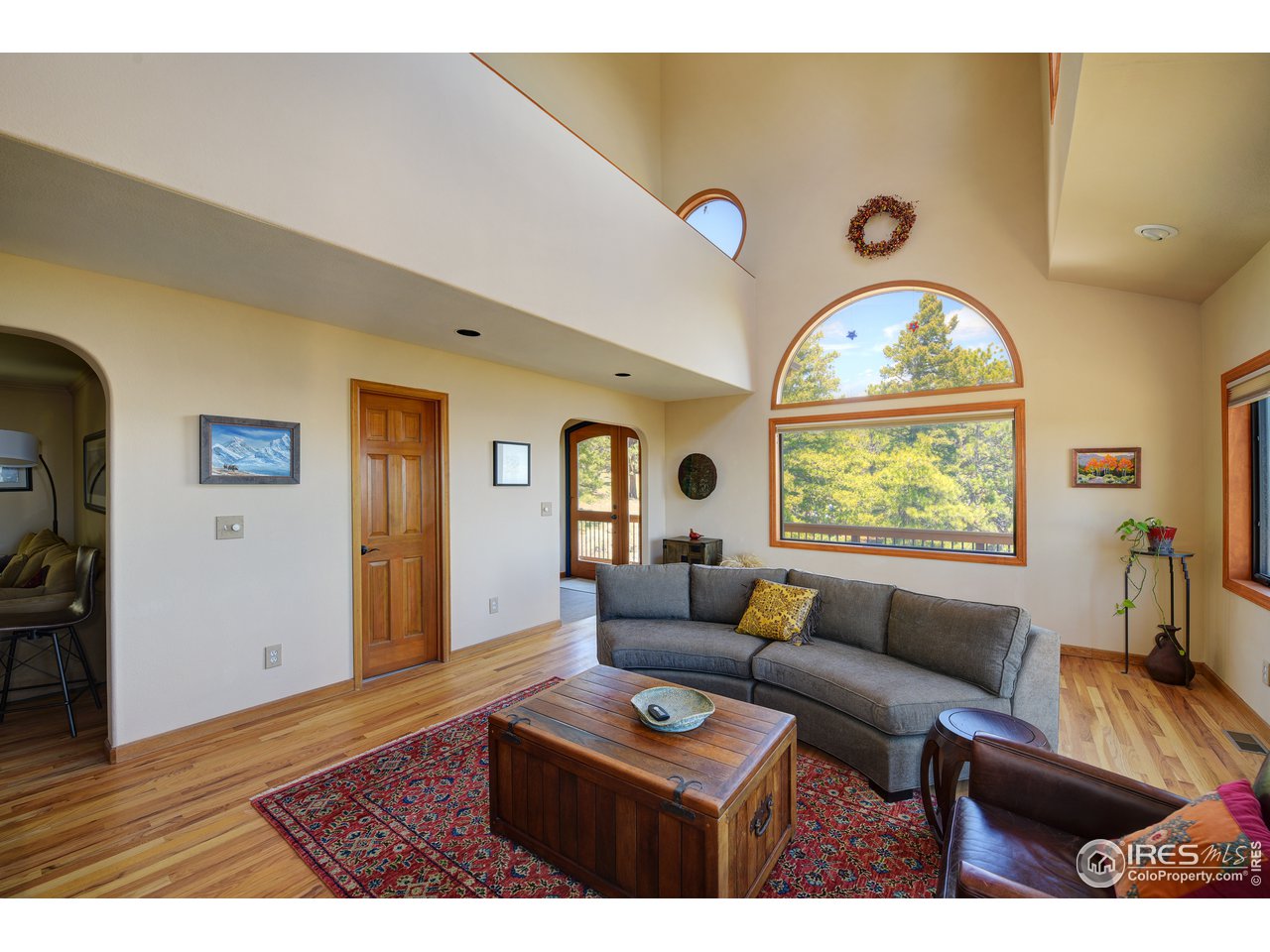 84 Canon View Road Boulder, CO 80302 - Photo 15 of 40