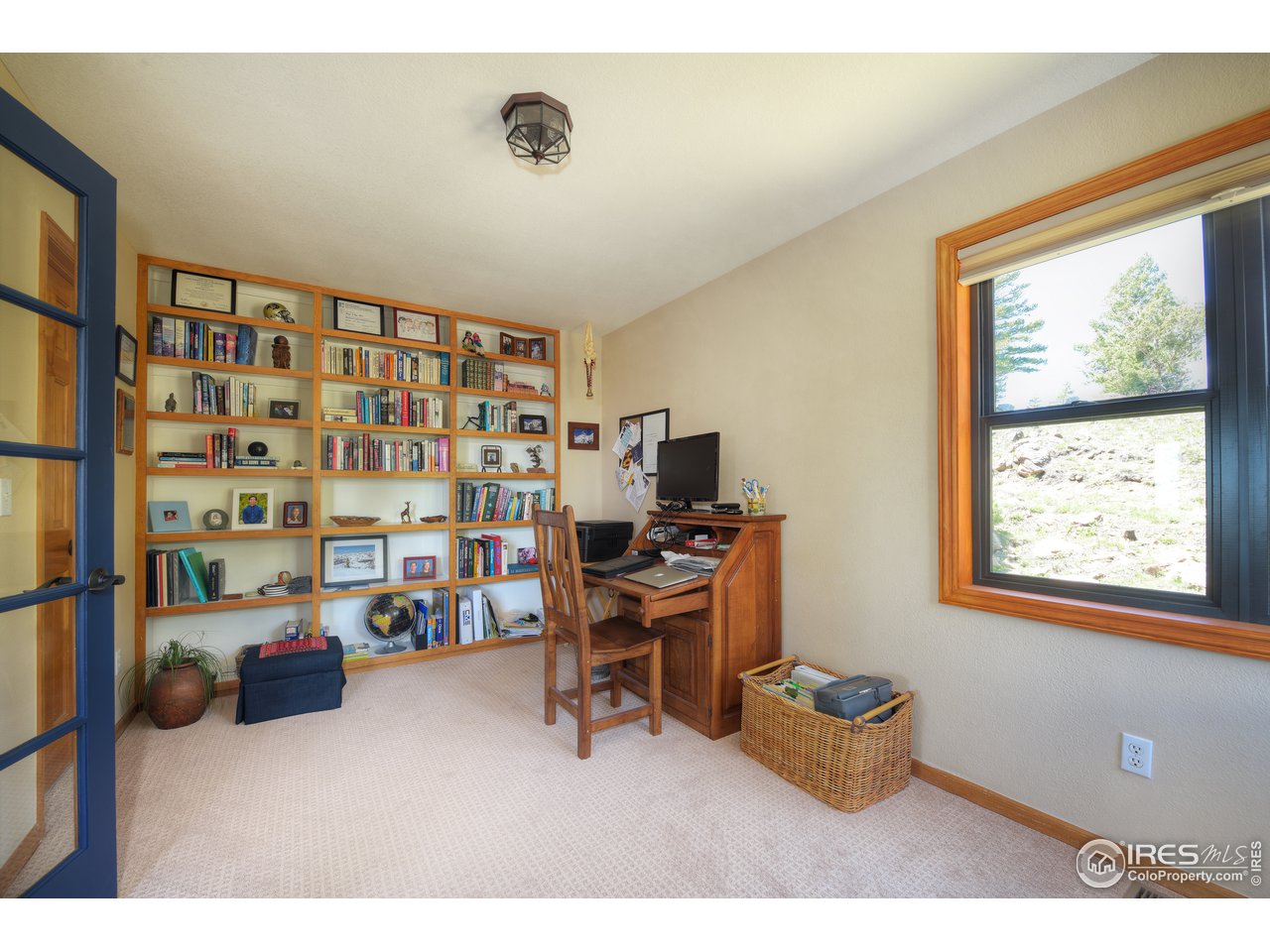 84 Canon View Road Boulder, CO 80302 - Photo 17 of 40