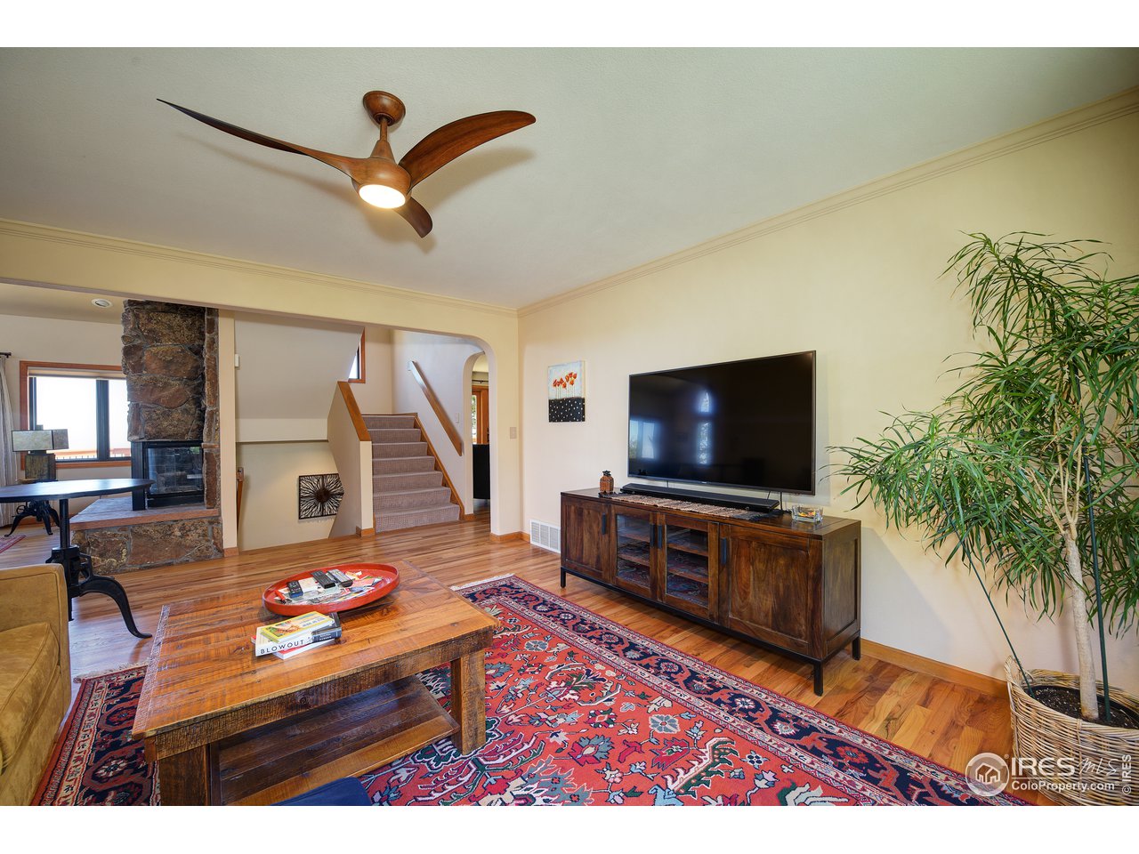 84 Canon View Road Boulder, CO 80302 - Photo 18 of 40