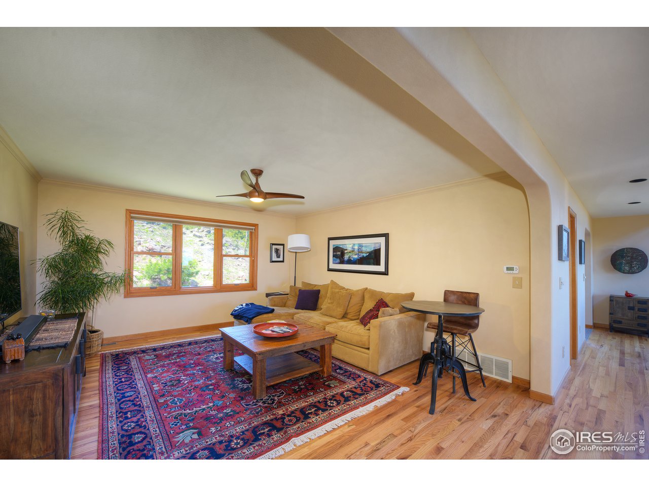 84 Canon View Road Boulder, CO 80302 - Photo 19 of 40