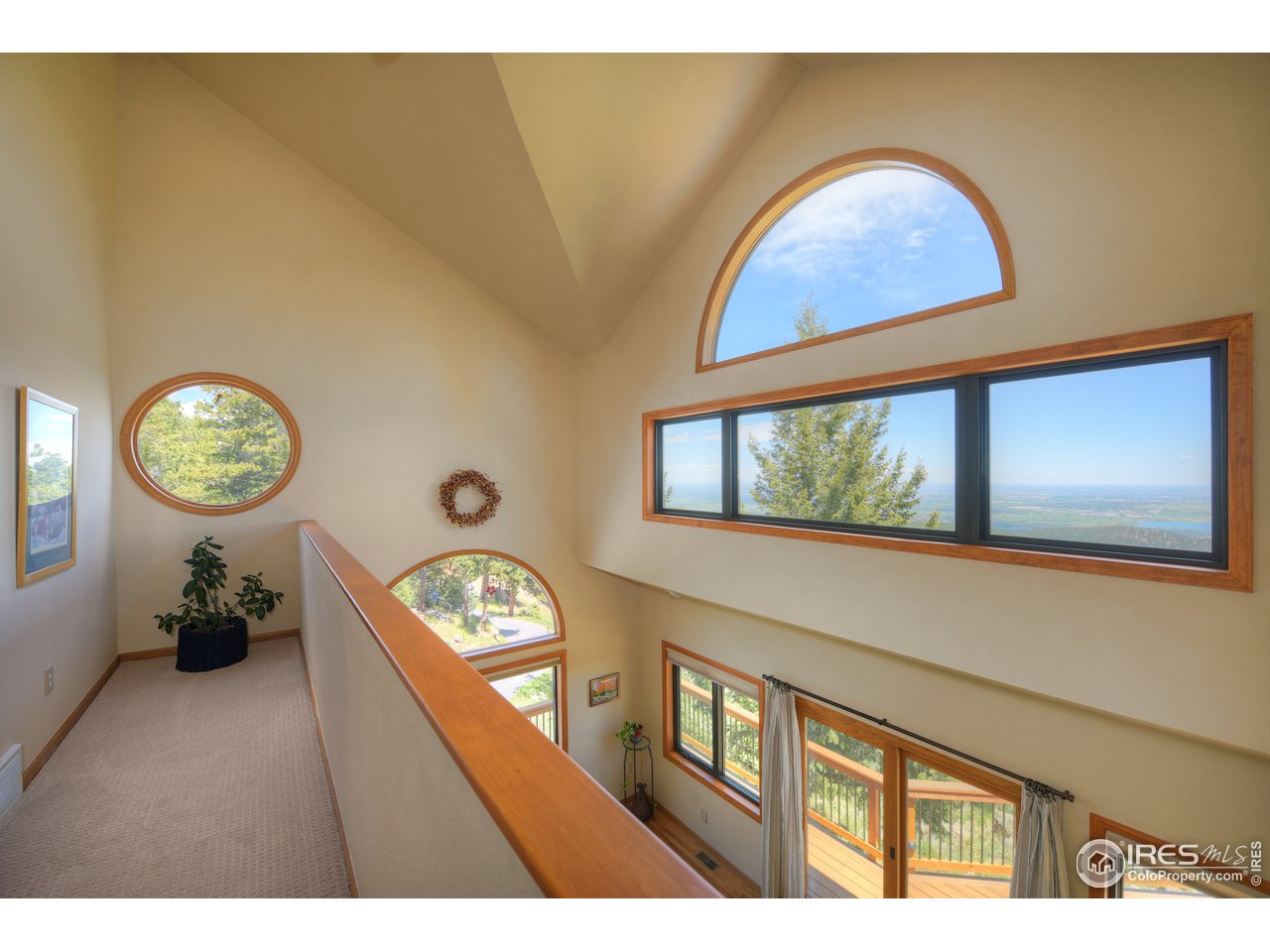 84 Canon View Road Boulder, CO 80302 - Photo 20 of 40