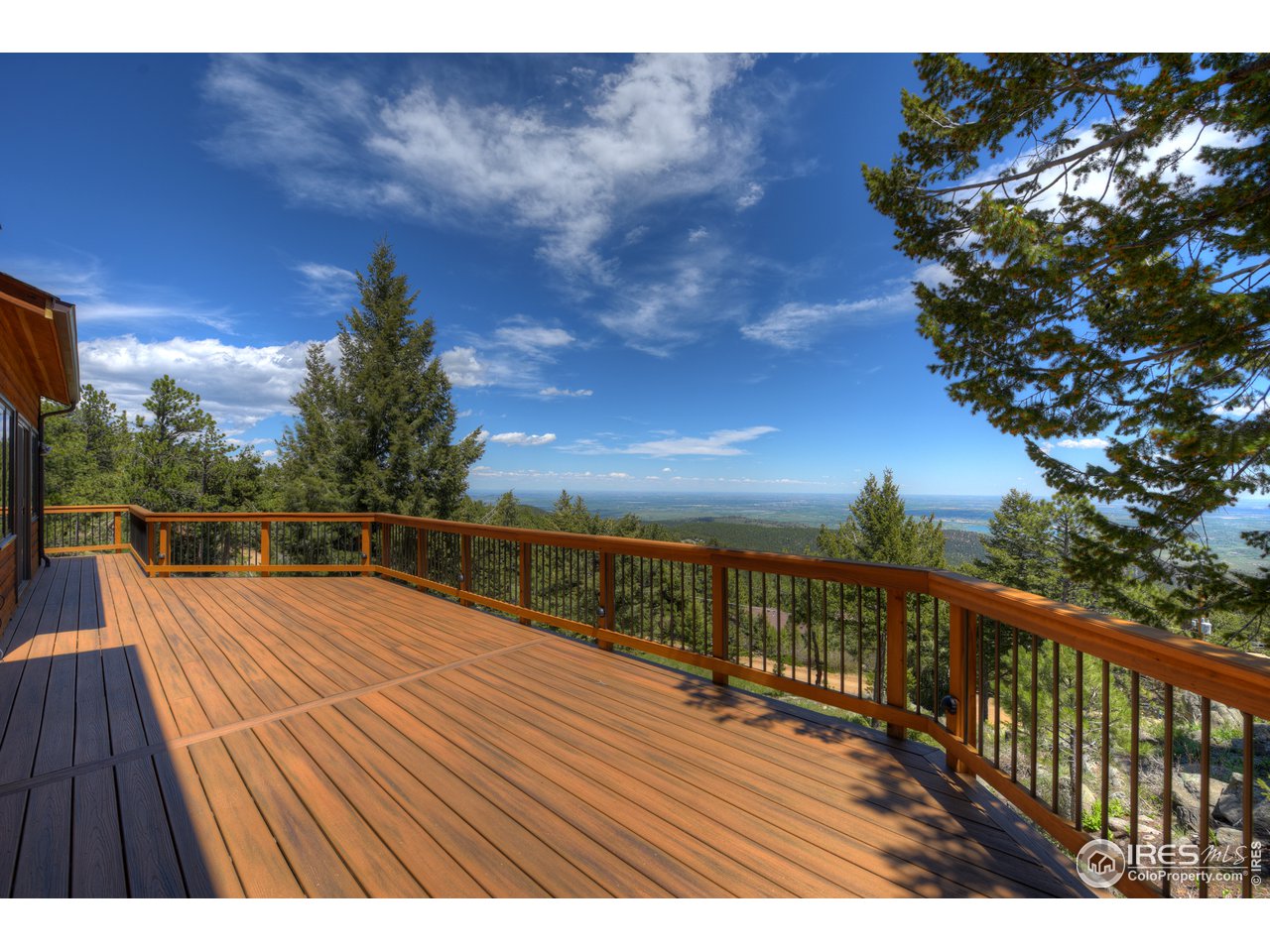 84 Canon View Road Boulder, CO 80302 - Photo 2 of 40