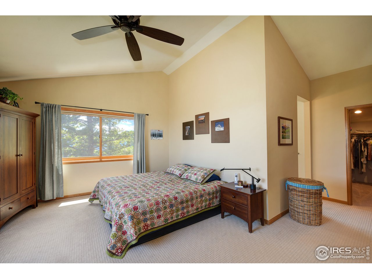 84 Canon View Road Boulder, CO 80302 - Photo 21 of 40