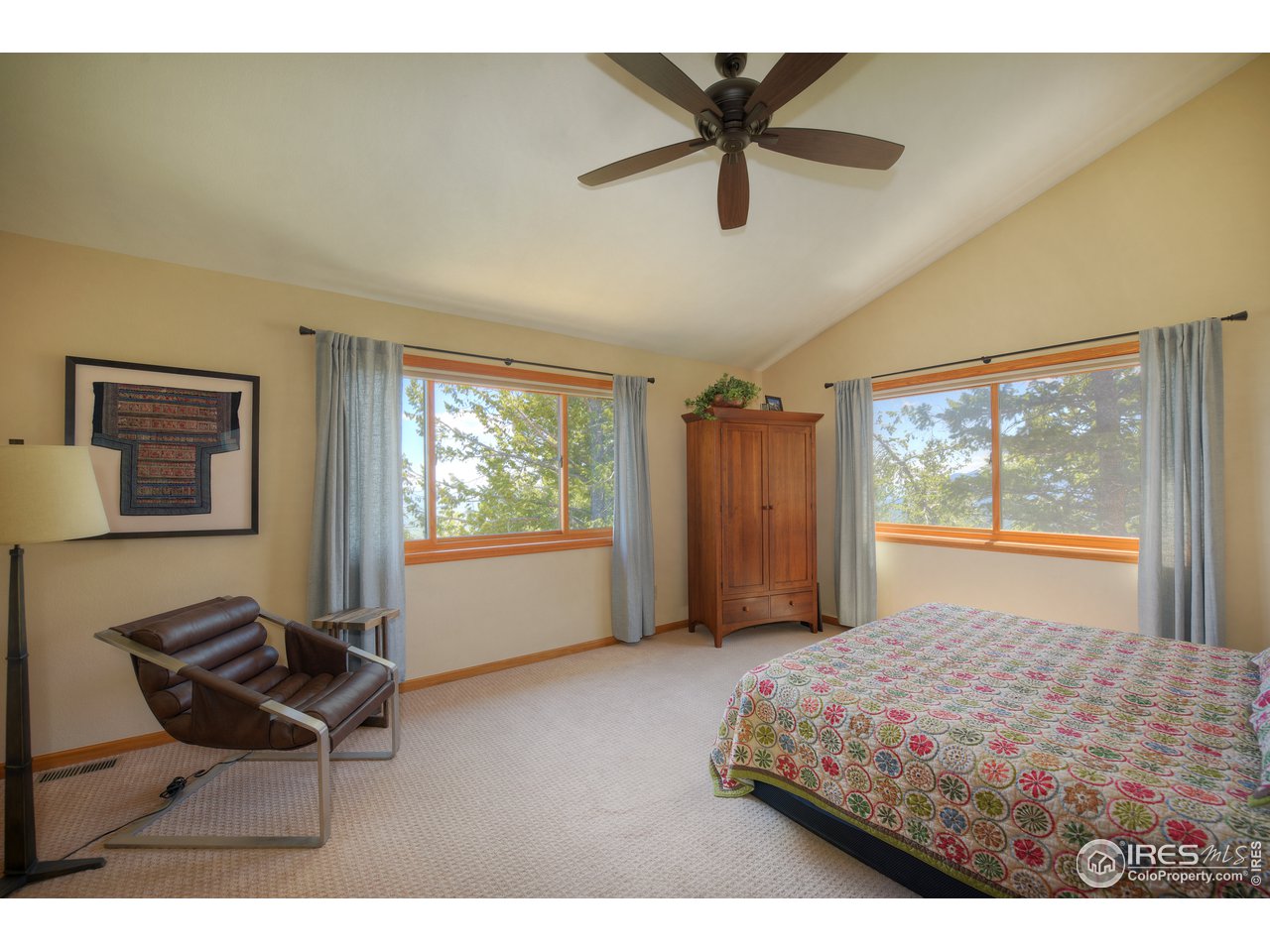 84 Canon View Road Boulder, CO 80302 - Photo 22 of 40