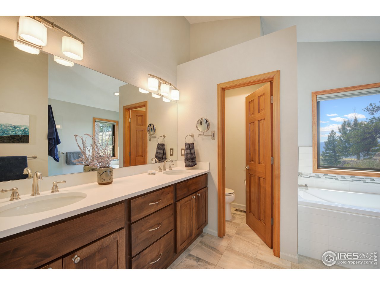 84 Canon View Road Boulder, CO 80302 - Photo 23 of 40