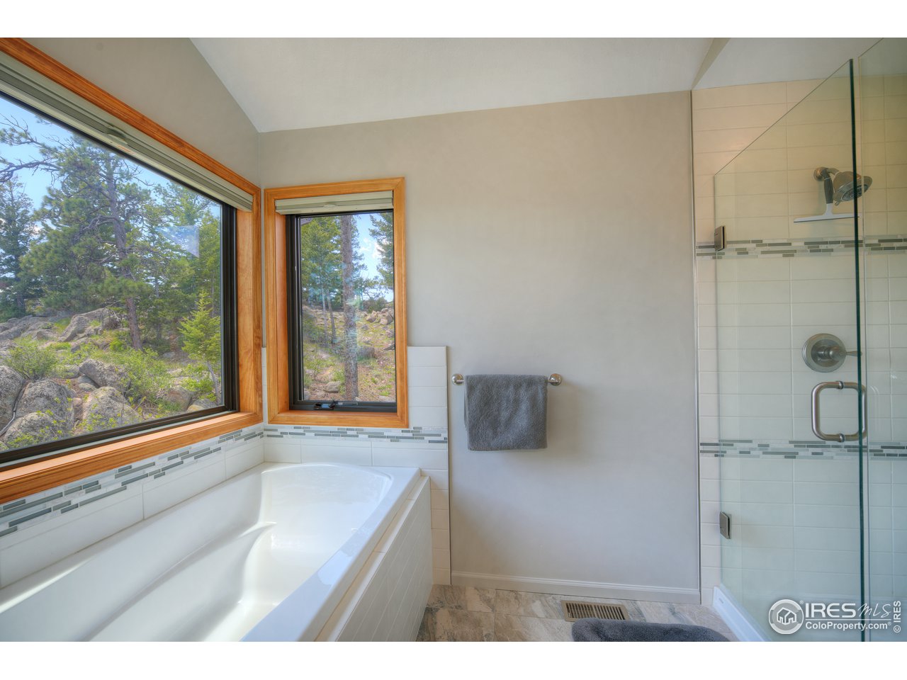 84 Canon View Road Boulder, CO 80302 - Photo 24 of 40