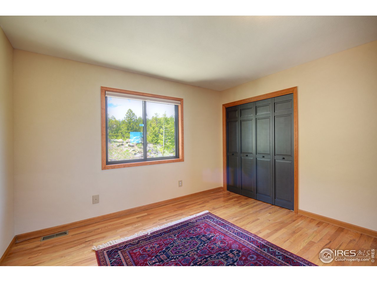 84 Canon View Road Boulder, CO 80302 - Photo 26 of 40