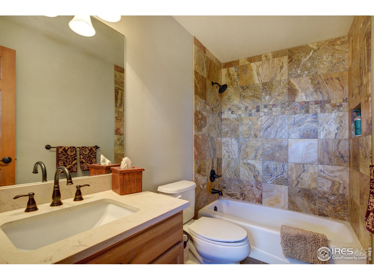 84 Canon View Road Boulder, CO 80302 - Photo 27 of 40