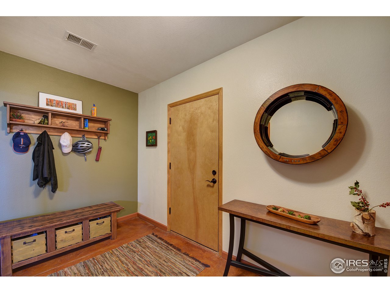 84 Canon View Road Boulder, CO 80302 - Photo 28 of 40