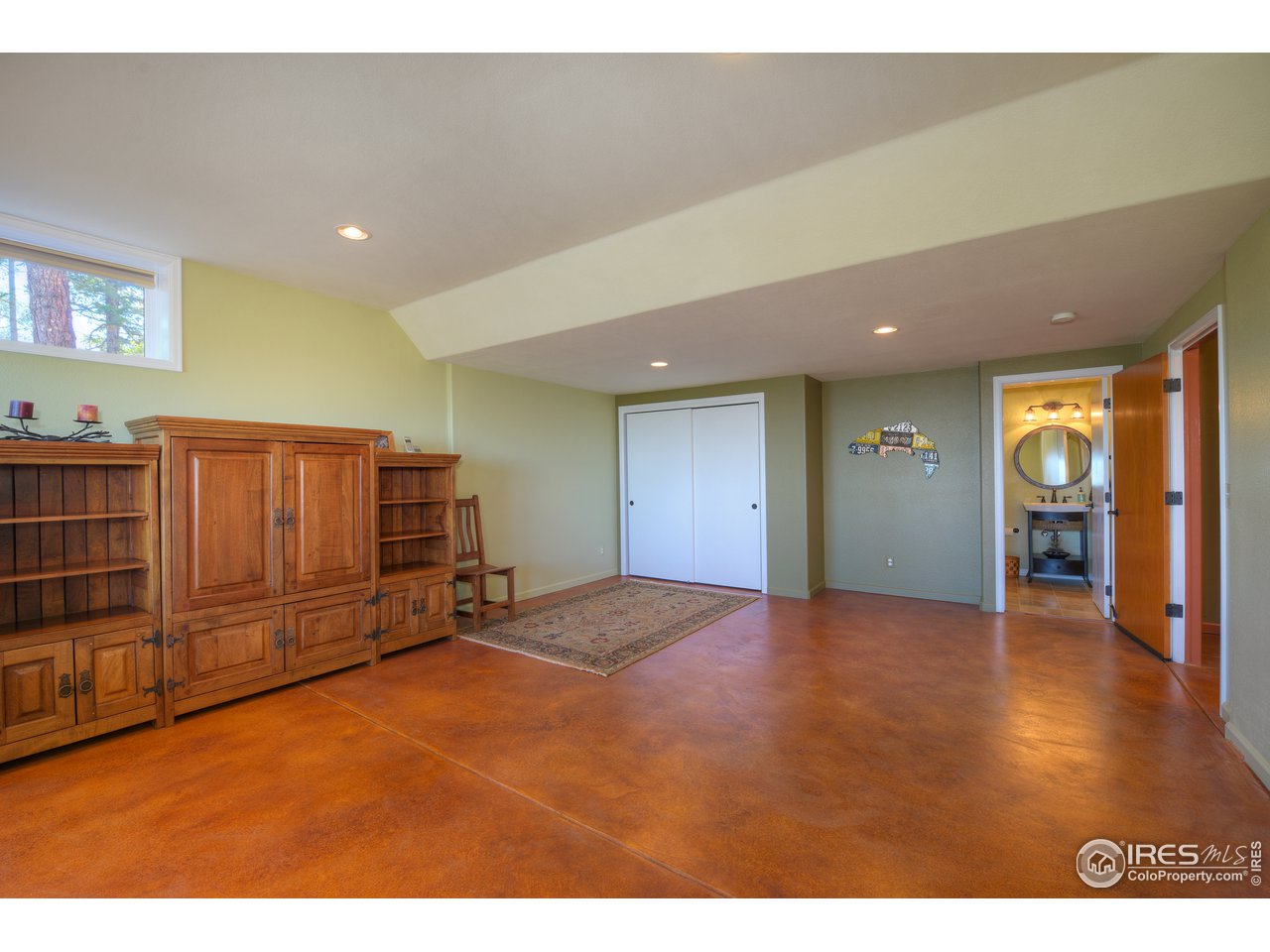 84 Canon View Road Boulder, CO 80302 - Photo 29 of 40