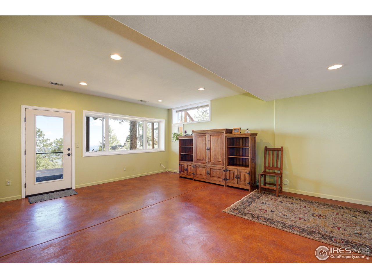 84 Canon View Road Boulder, CO 80302 - Photo 30 of 40