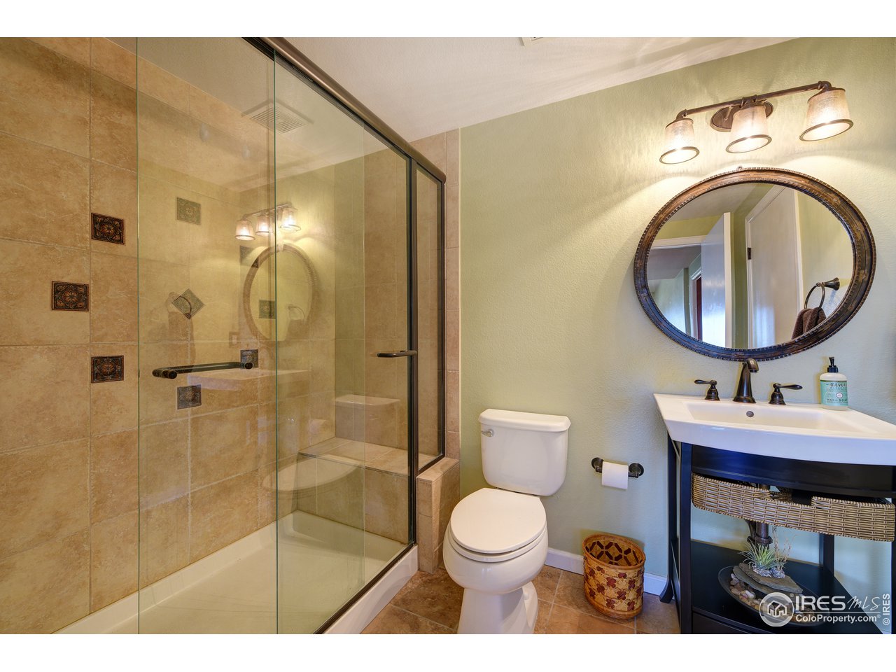 84 Canon View Road Boulder, CO 80302 - Photo 31 of 40