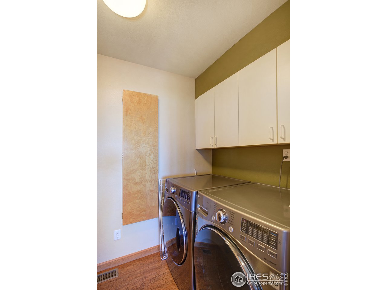 84 Canon View Road Boulder, CO 80302 - Photo 32 of 40