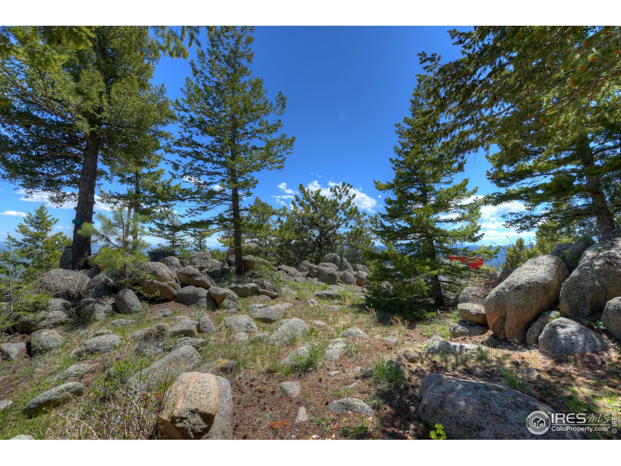 84 Canon View Road Boulder, CO 80302 - Photo 40 of 40