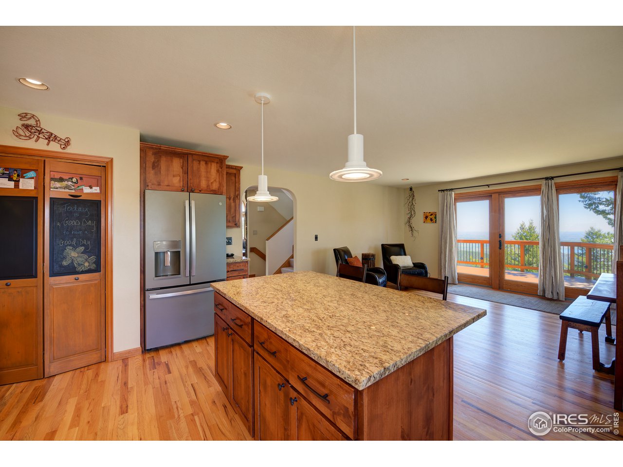 84 Canon View Road Boulder, CO 80302 - Photo 7 of 40