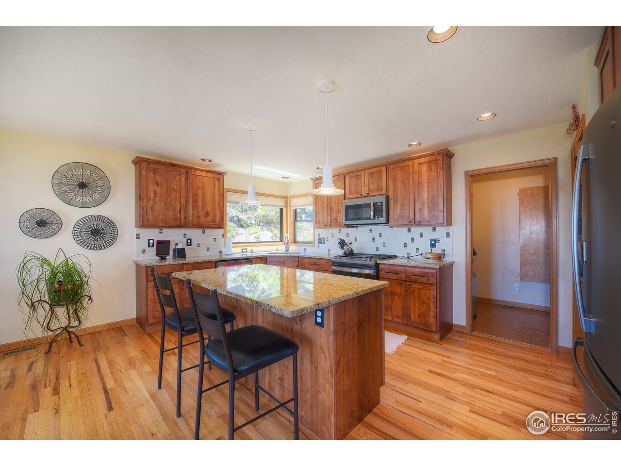 84 Canon View Road Boulder, CO 80302 - Photo 8 of 40