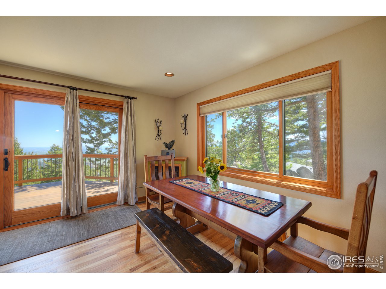 84 Canon View Road Boulder, CO 80302 - Photo 9 of 40